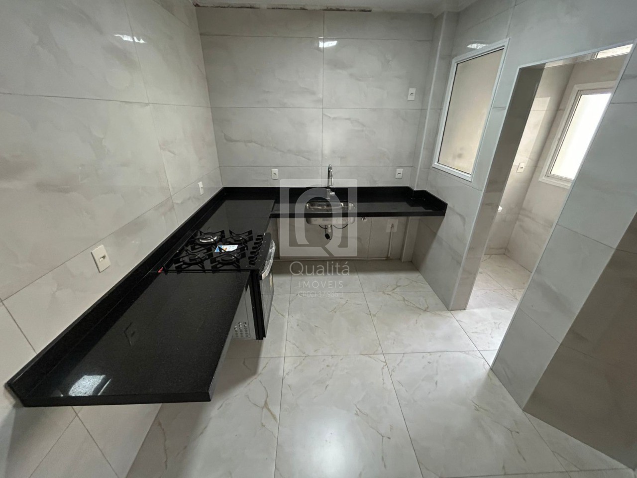 Apartamento, 3 quartos, 113 m² - Foto 14
