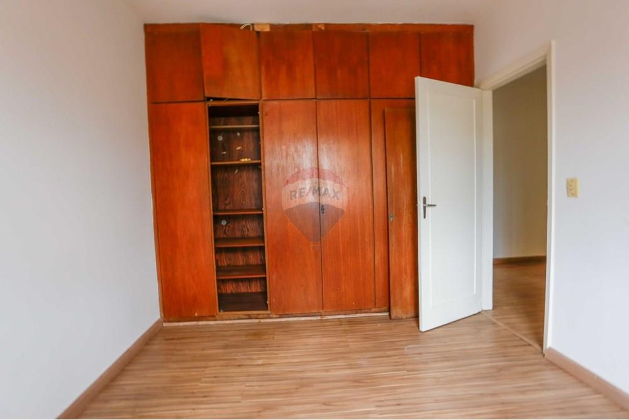 Sobrado, 3 quartos - Foto 16