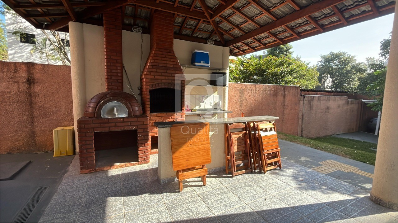 Apartamento, 2 quartos, 54 m² - Foto 20