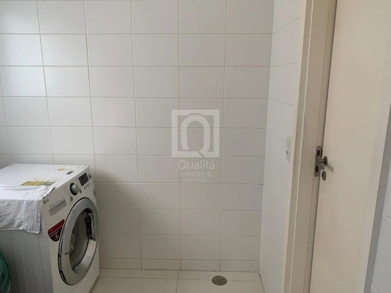 Apartamento, 3 quartos, 105 m² - Foto 13