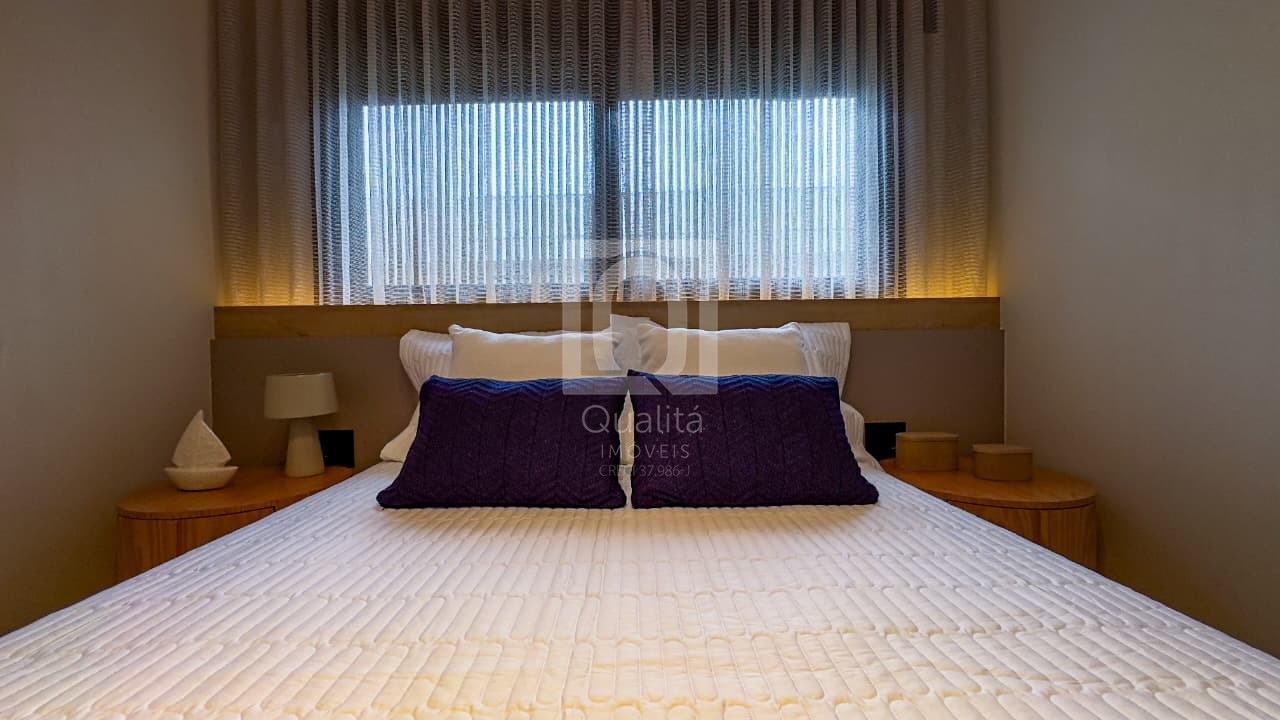 Casa de Condomínio, 5 quartos - Foto 43