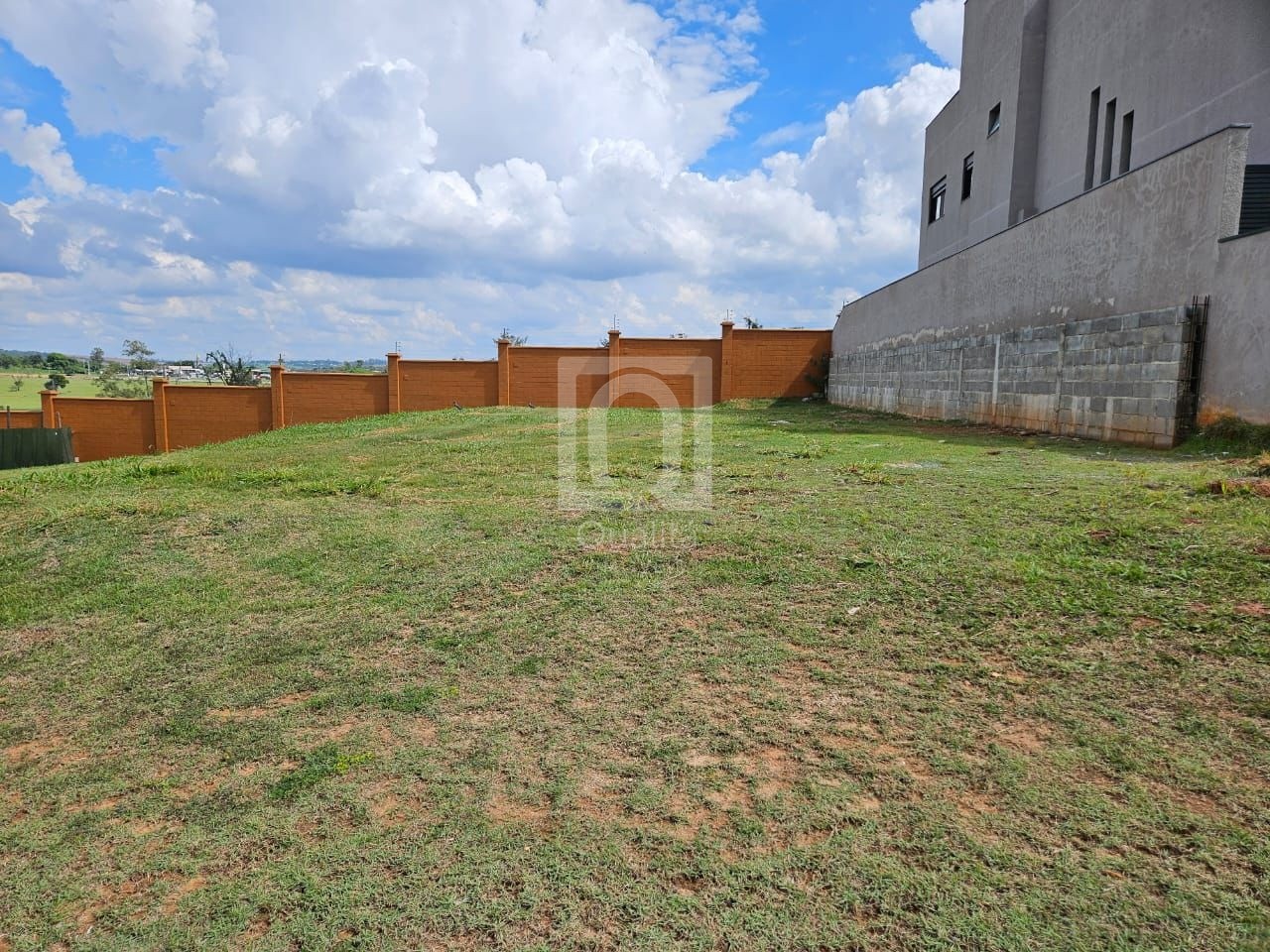 Terreno, 458 m² - Foto 8