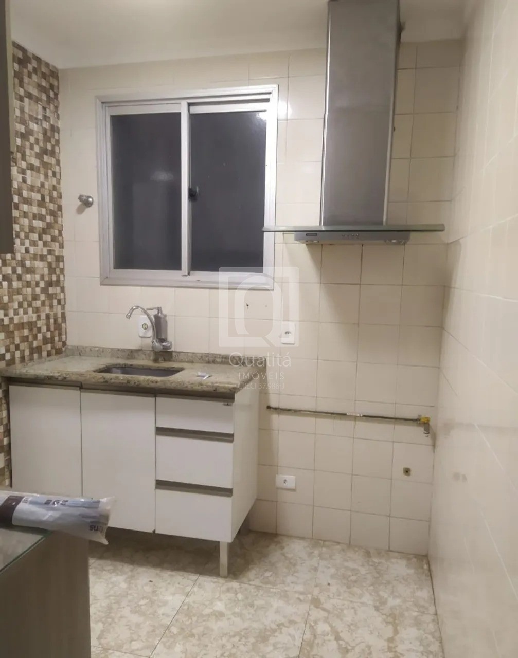 Apartamento, 3 quartos, 70 m² - Foto 1