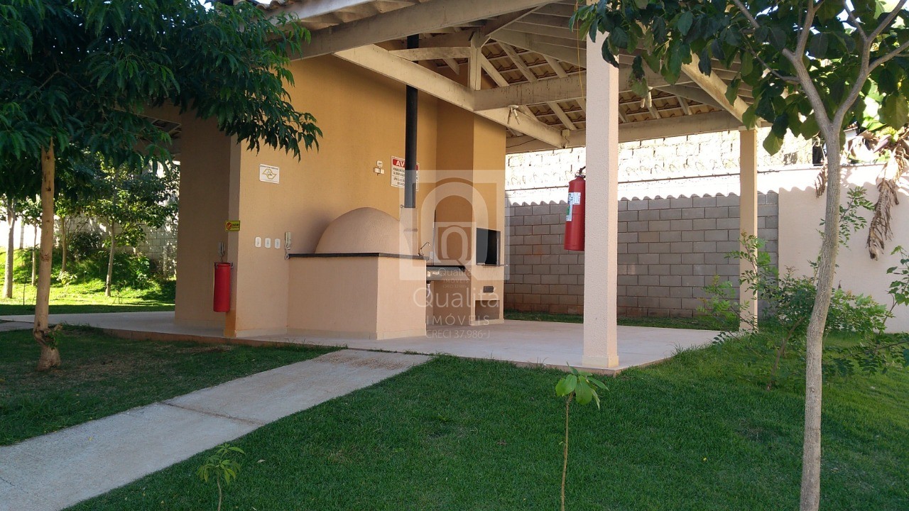 Apartamento, 2 quartos, 49 m² - Foto 16