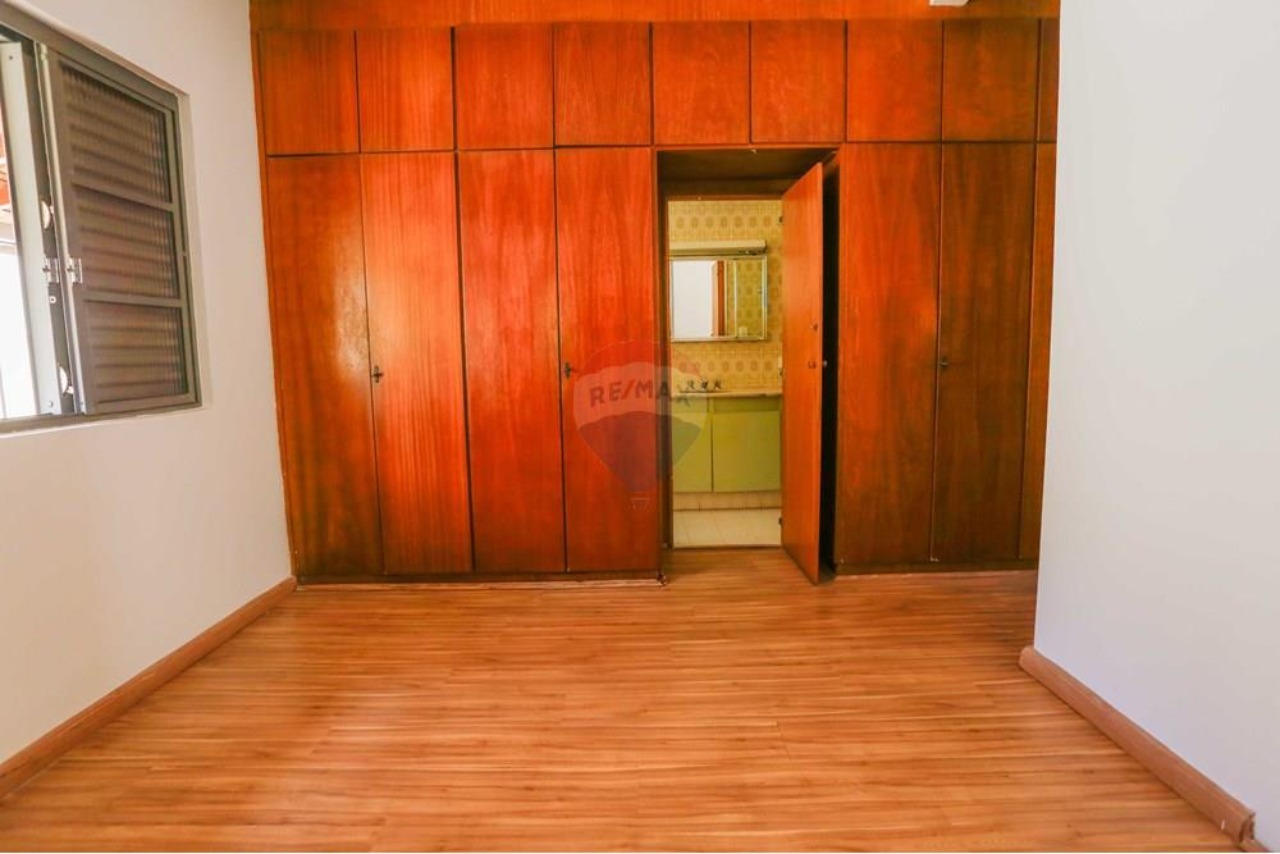Sobrado, 3 quartos - Foto 12