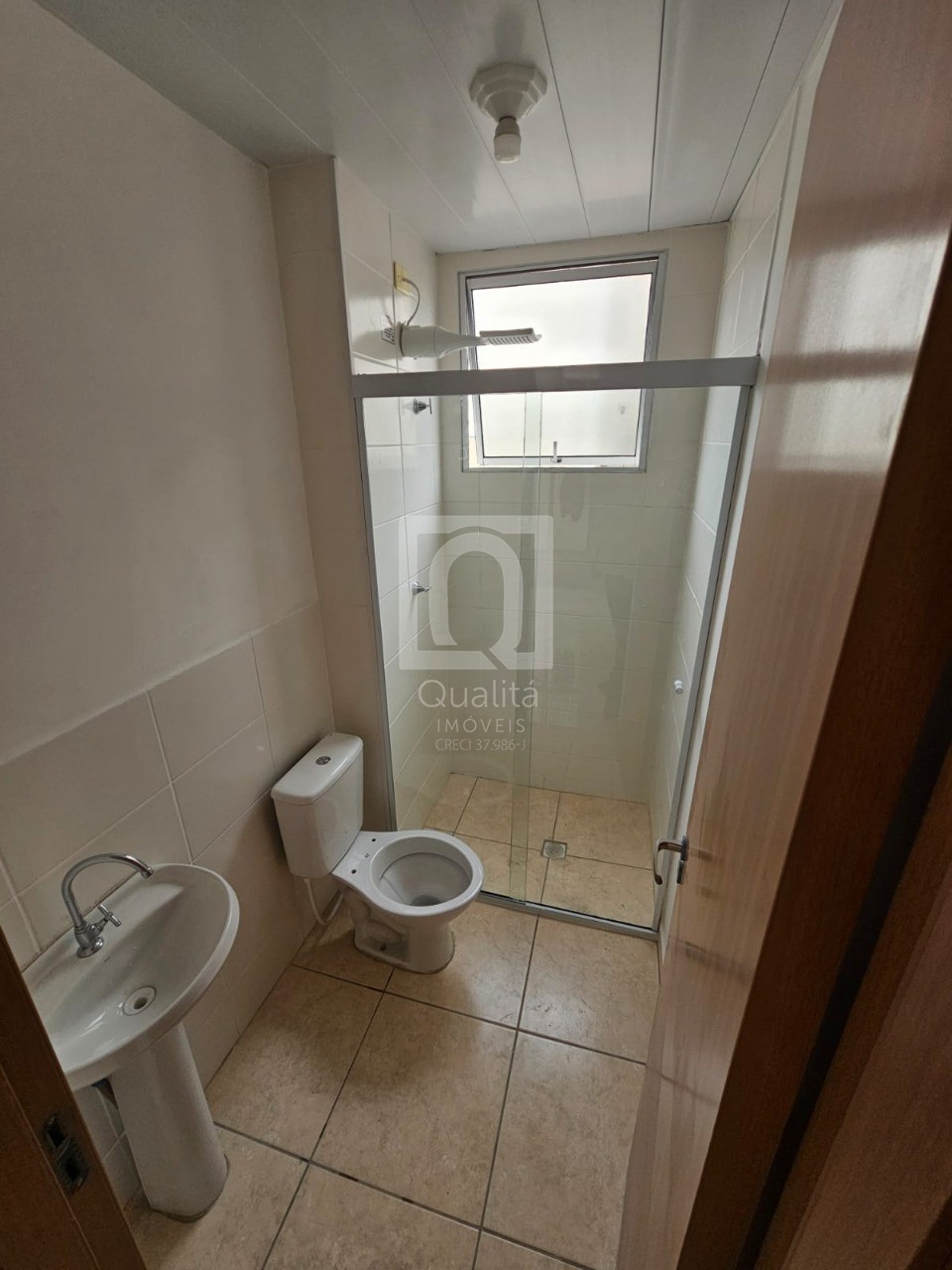 Apartamento, 2 quartos, 43 m² - Foto 9