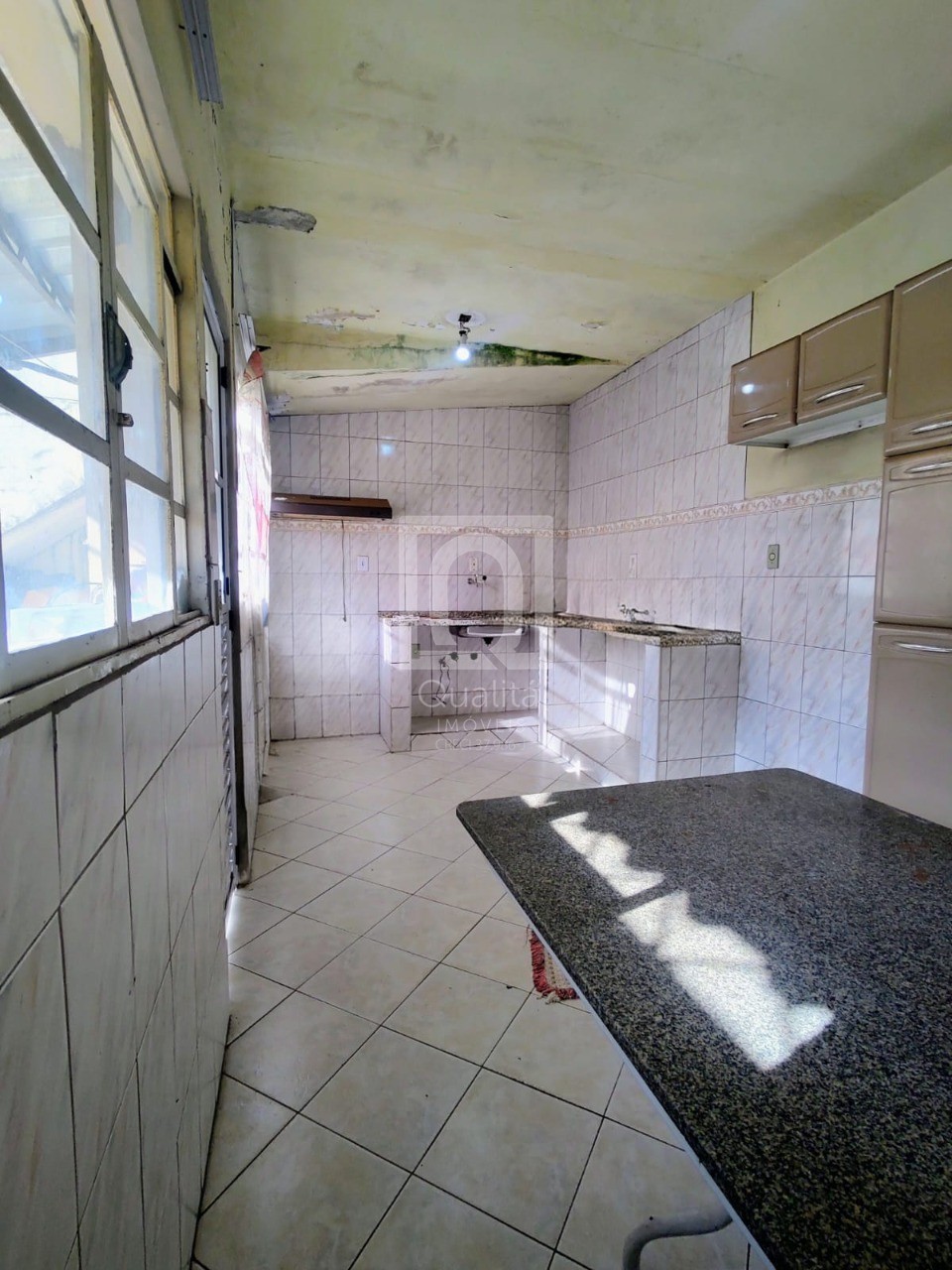 Casa, 3 quartos, 175 m² - Foto 20