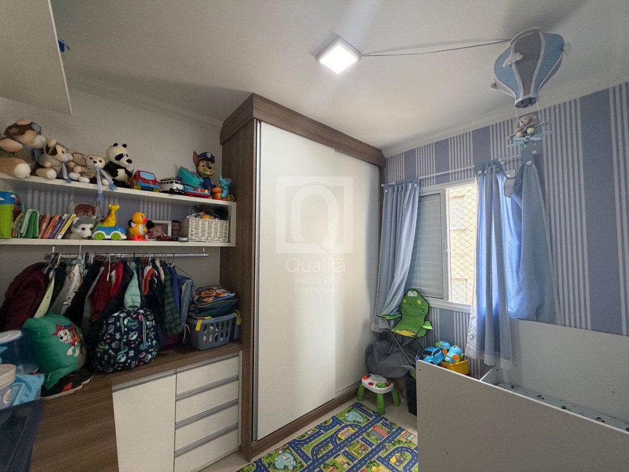 Apartamento, 2 quartos, 62 m² - Foto 18