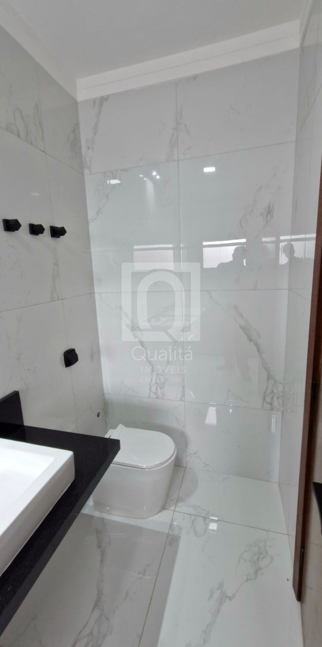 Casa de Condomínio, 3 quartos - Foto 20