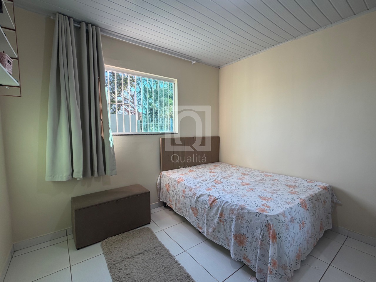 Casa, 2 quartos, 60 m² - Foto 10