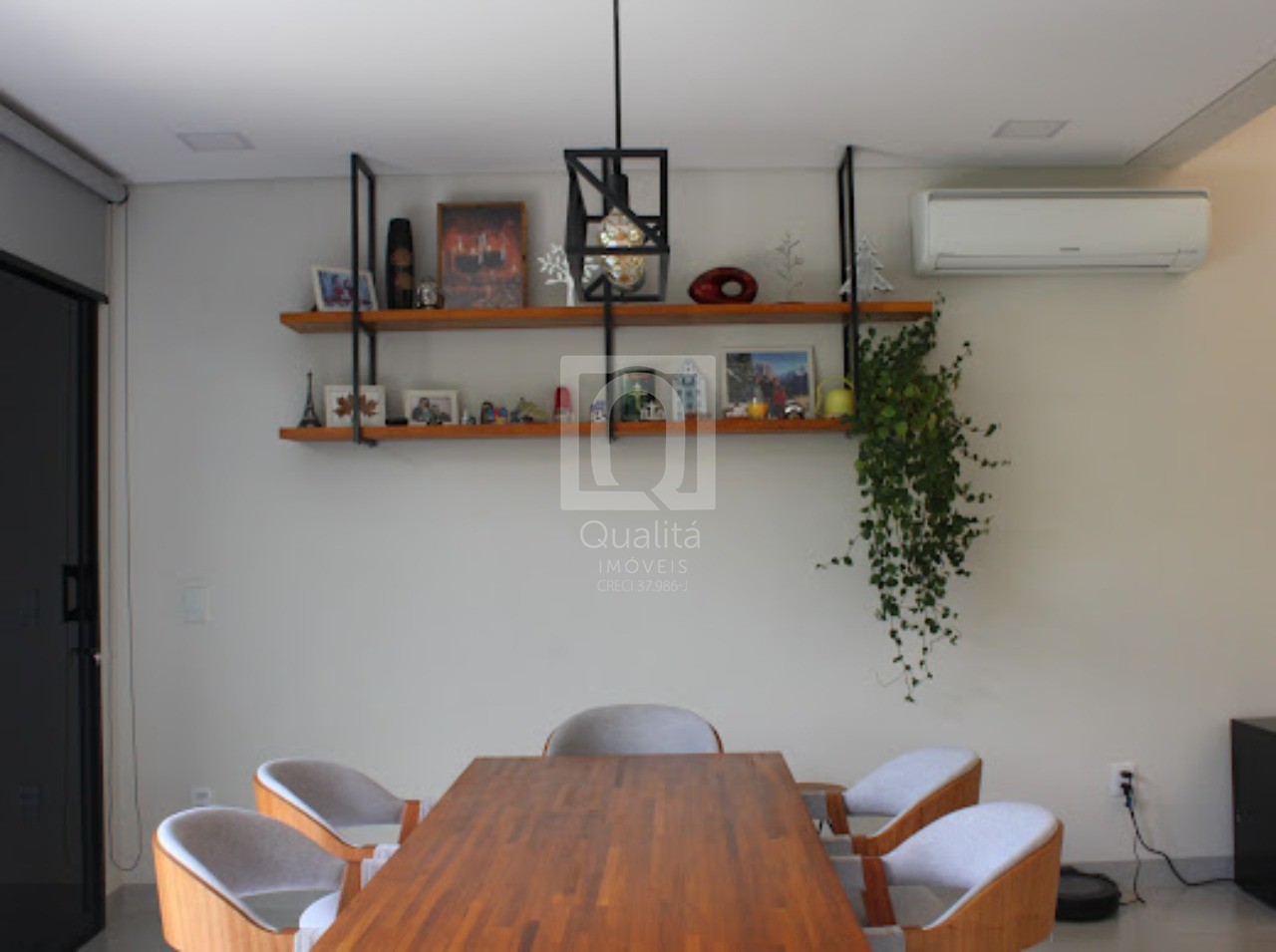Casa de Condomínio, 3 quartos - Foto 48