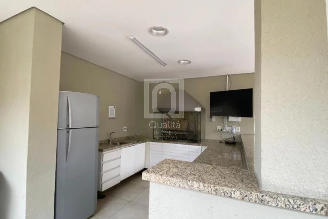 Apartamento, 3 quartos, 107 m² - Foto 32
