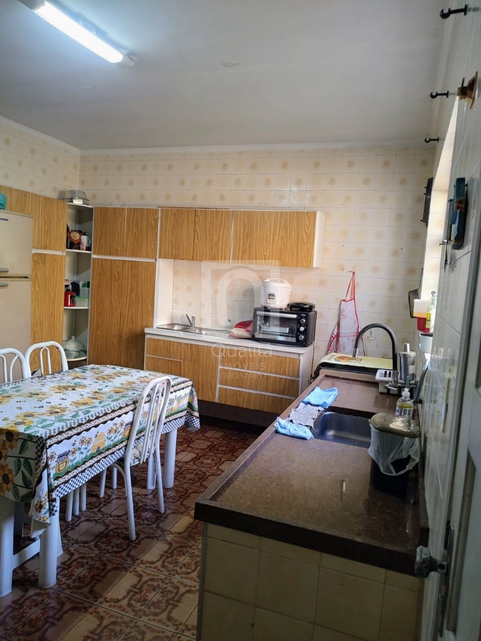 Casa, 3 quartos, 175 m² - Foto 39