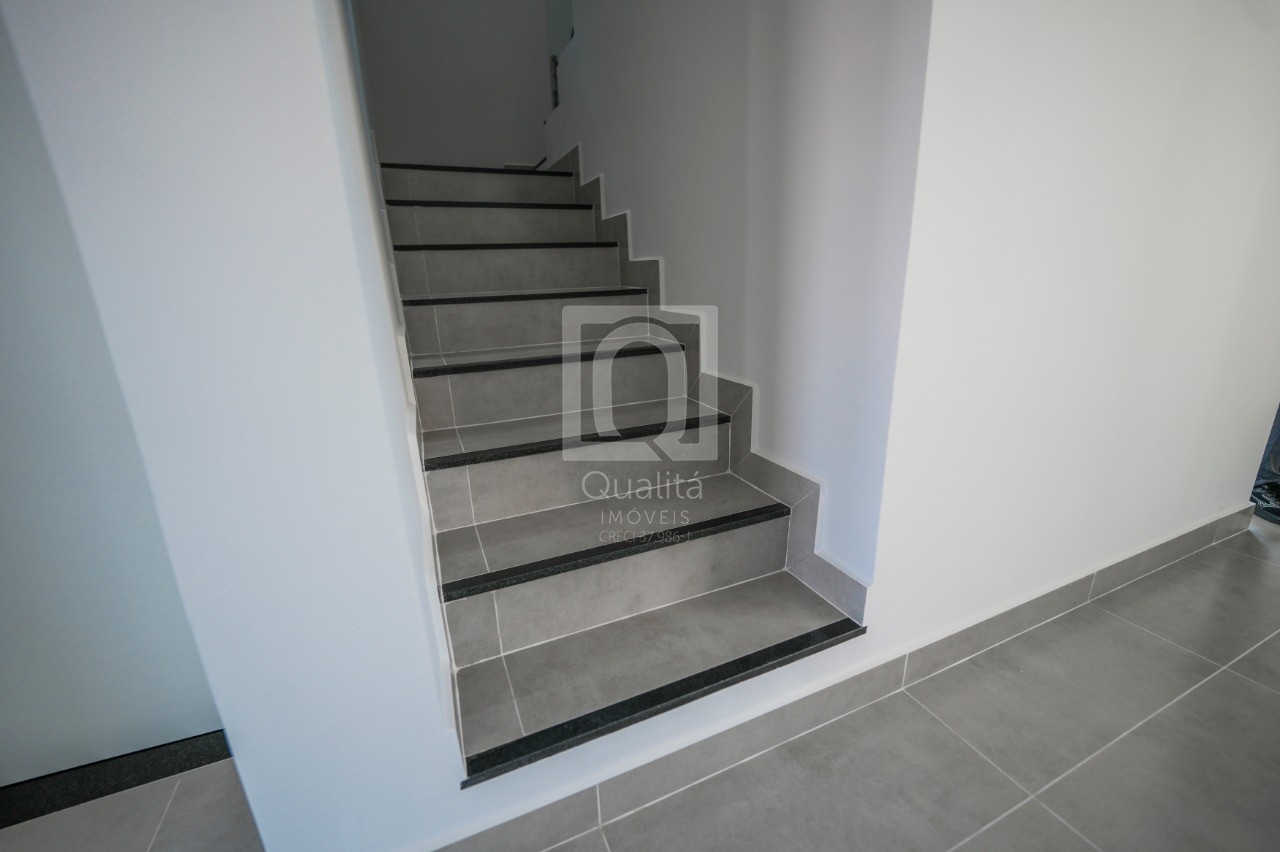 Sobrado, 4 quartos - Foto 10