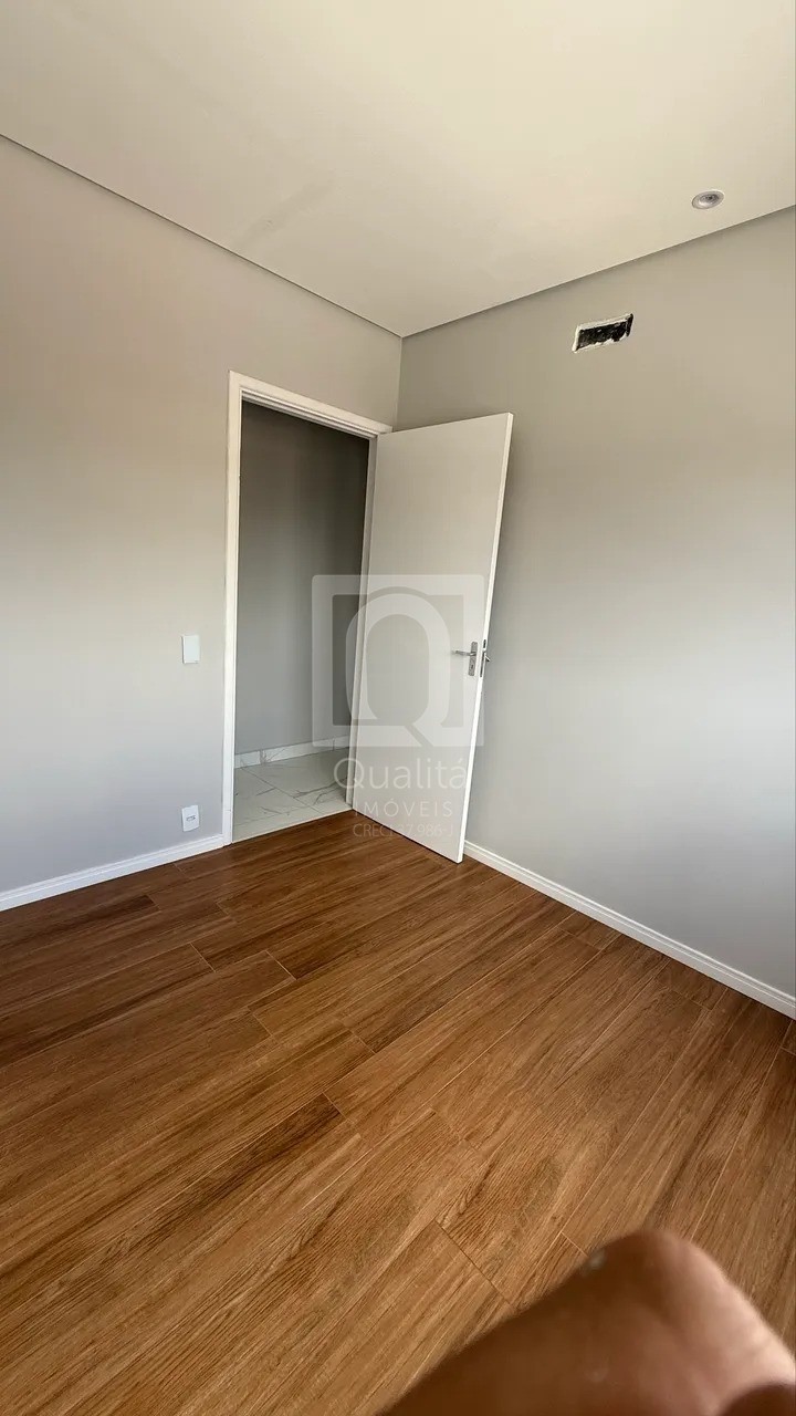 Apartamento, 2 quartos, 45 m² - Foto 11