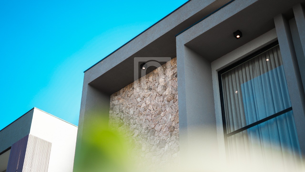 Casa de Condomínio, 4 quartos - Foto 68
