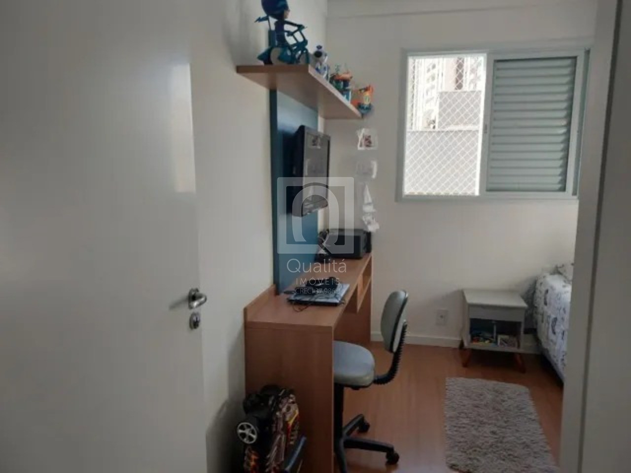 Casa de Condomínio, 3 quartos - Foto 9