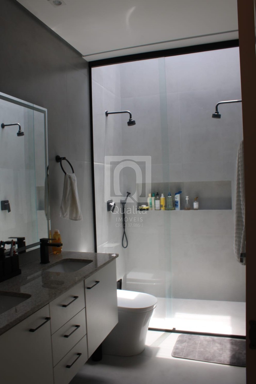 Casa de Condomínio, 3 quartos - Foto 18