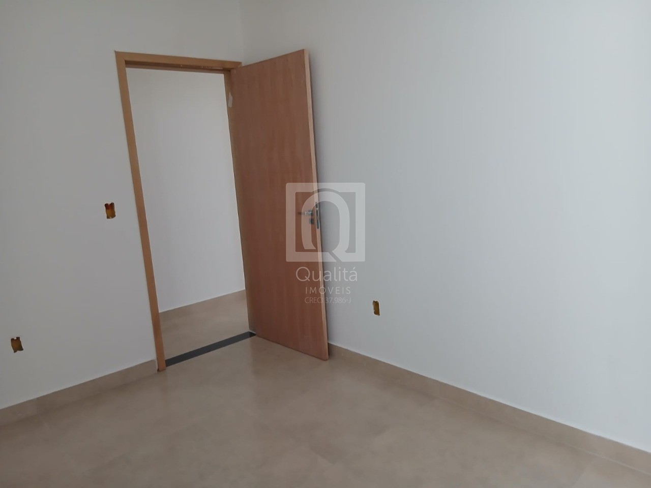 Casa, 3 quartos, 90 m² - Foto 12