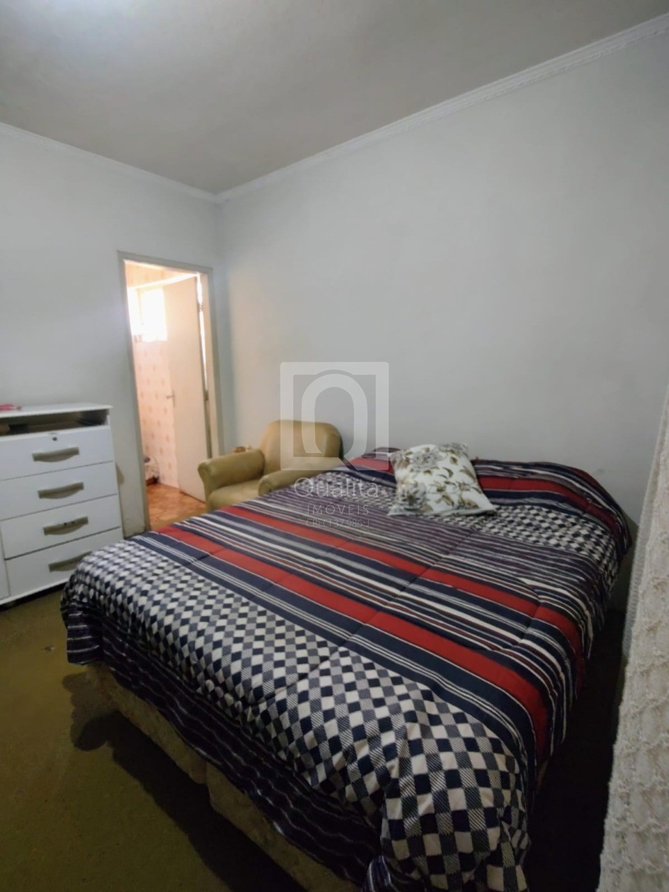 Casa, 3 quartos, 175 m² - Foto 43