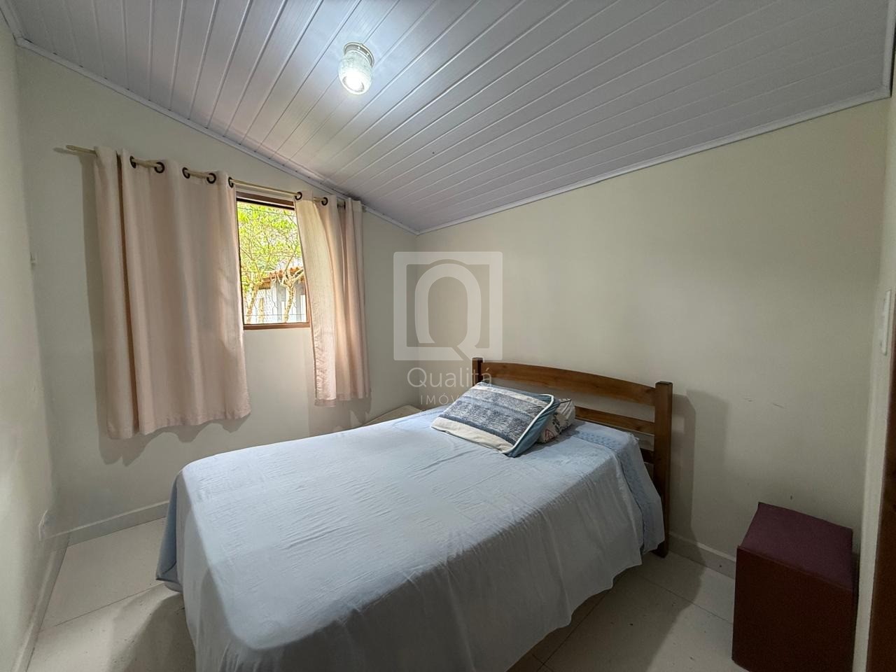 Sítio, 4 quartos, 2696 m² - Foto 30