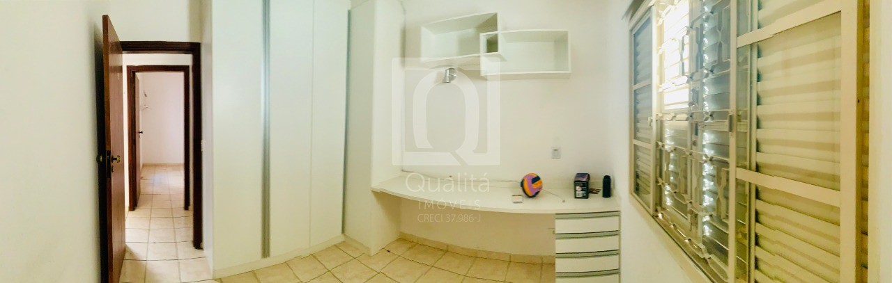 Casa, 3 quartos, 160 m² - Foto 6