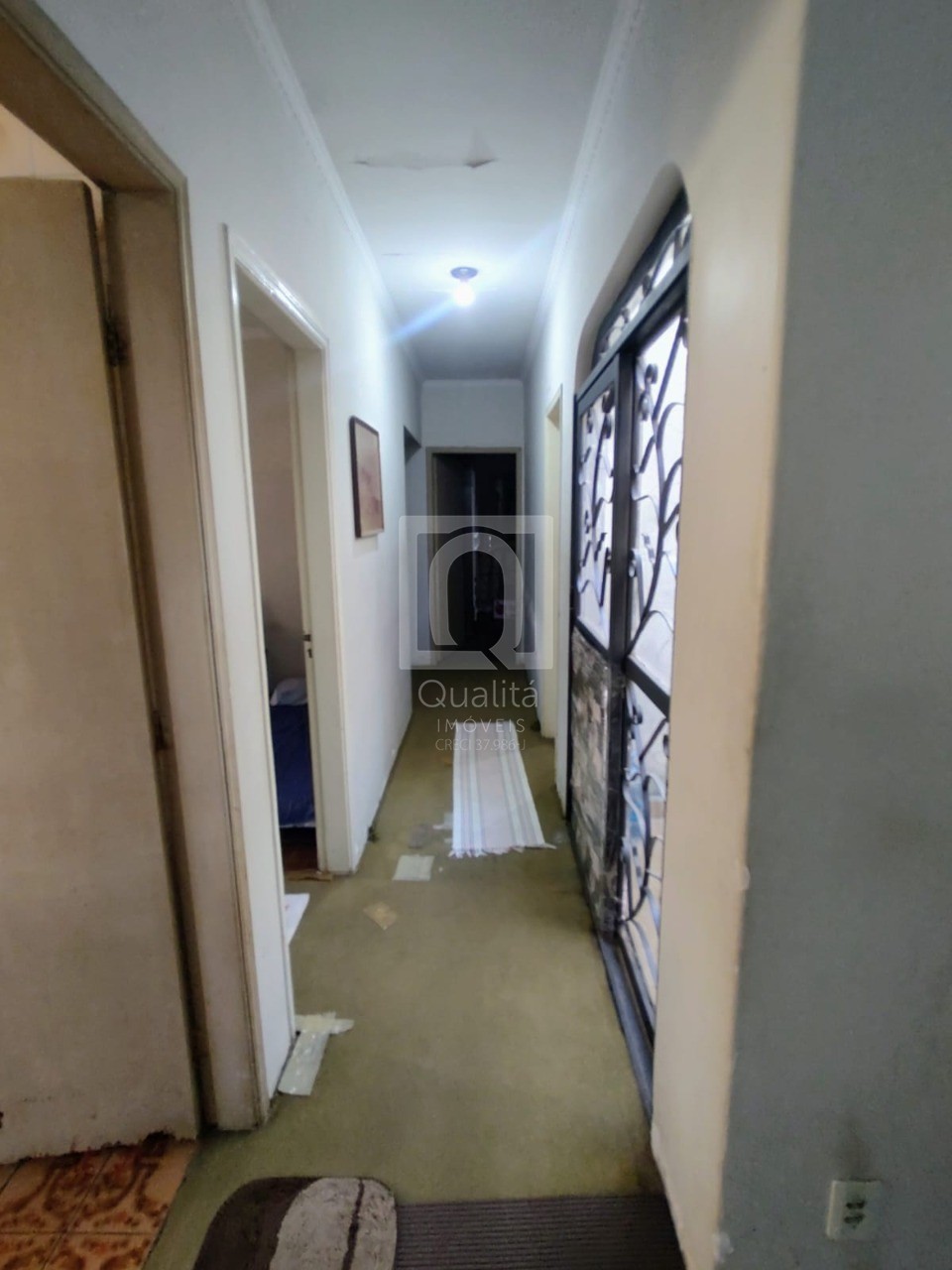 Casa, 3 quartos, 175 m² - Foto 9