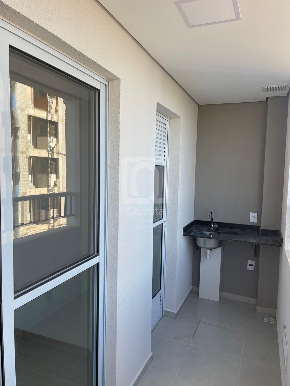 Apartamento, 2 quartos, 61 m² - Foto 6