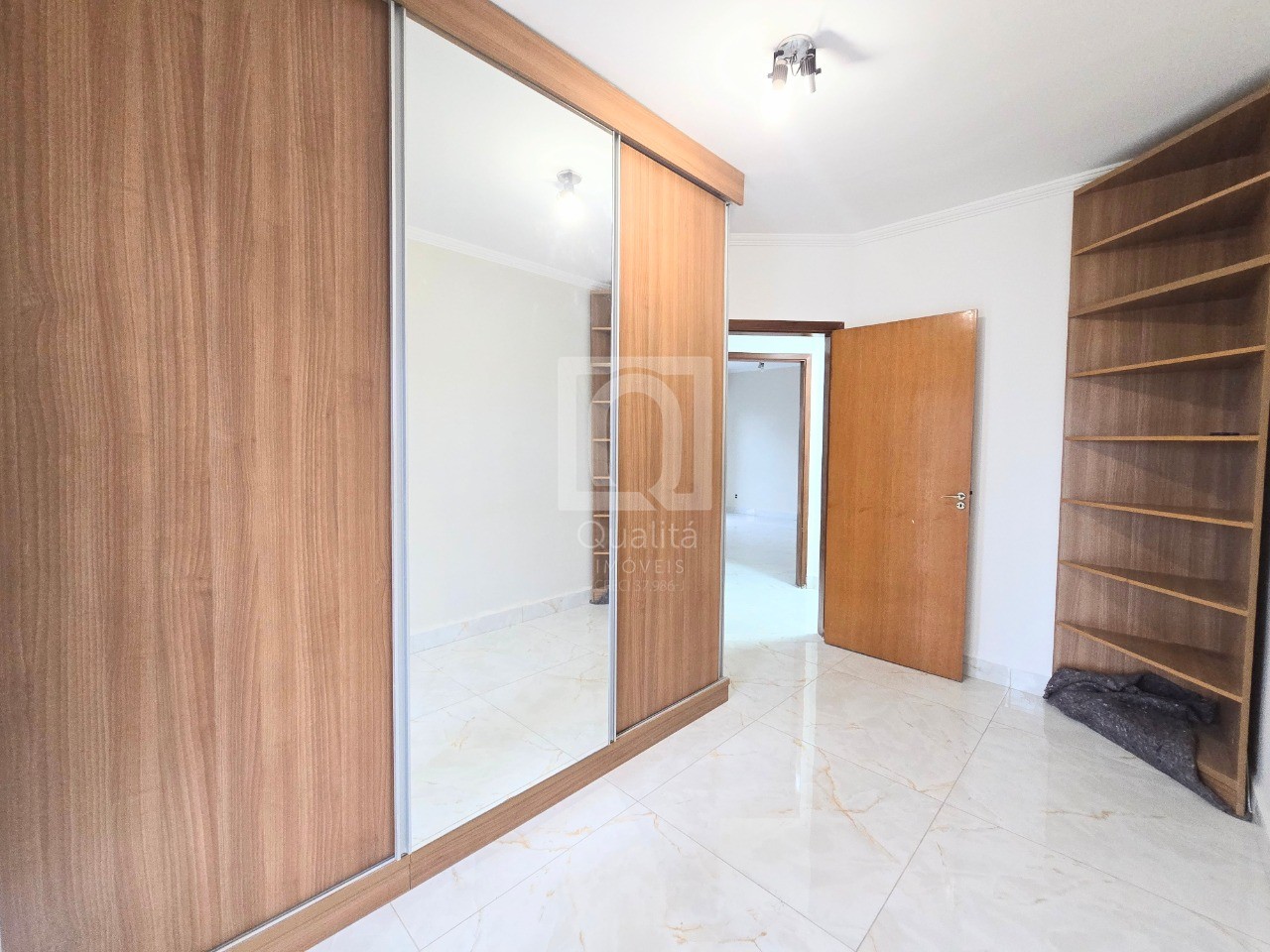 Apartamento, 3 quartos, 113 m² - Foto 28
