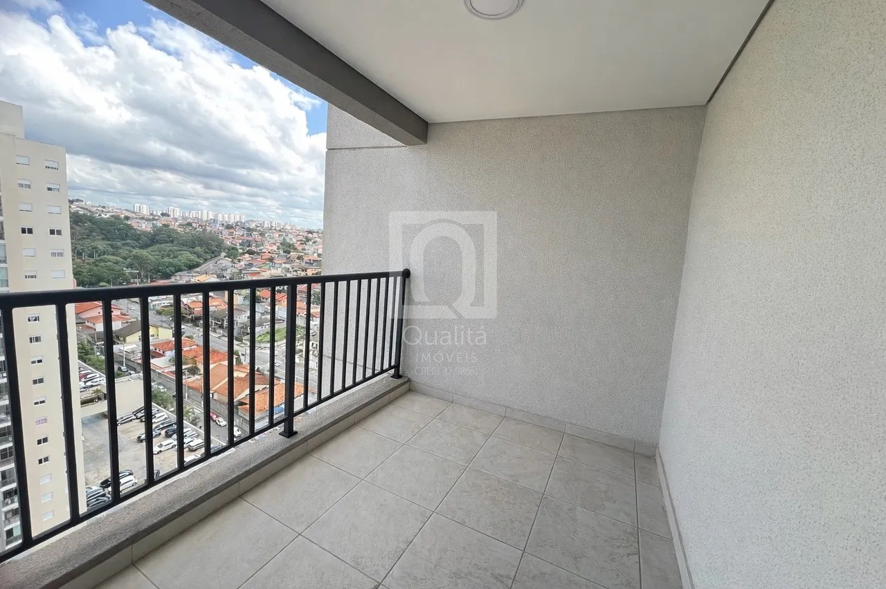 Apartamento, 1 quarto, 39 m² - Foto 24
