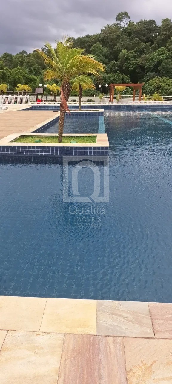 Apartamento, 1 quarto, 52 m² - Foto 2