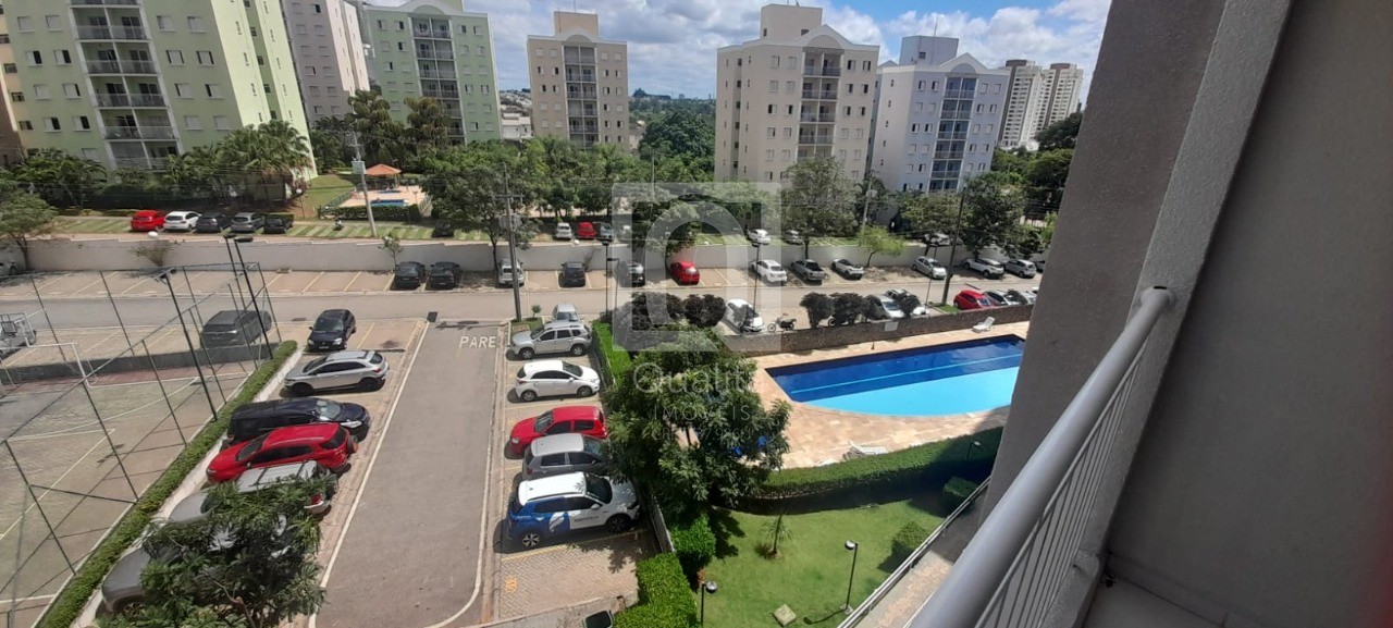 Apartamento, 3 quartos, 67 m² - Foto 26