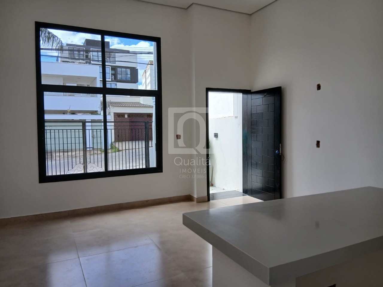 Casa, 3 quartos, 90 m² - Foto 15