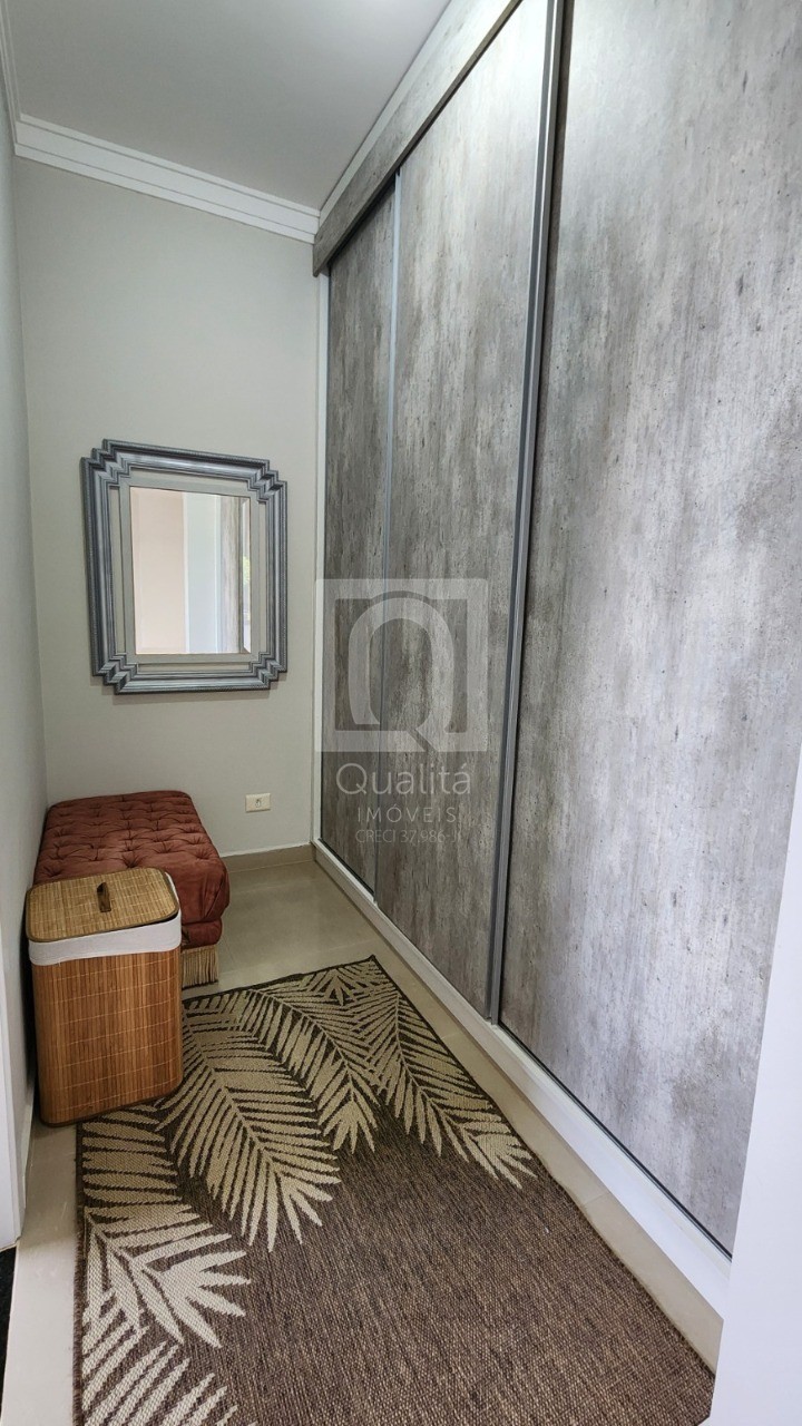 Casa de Condomínio, 4 quartos - Foto 26