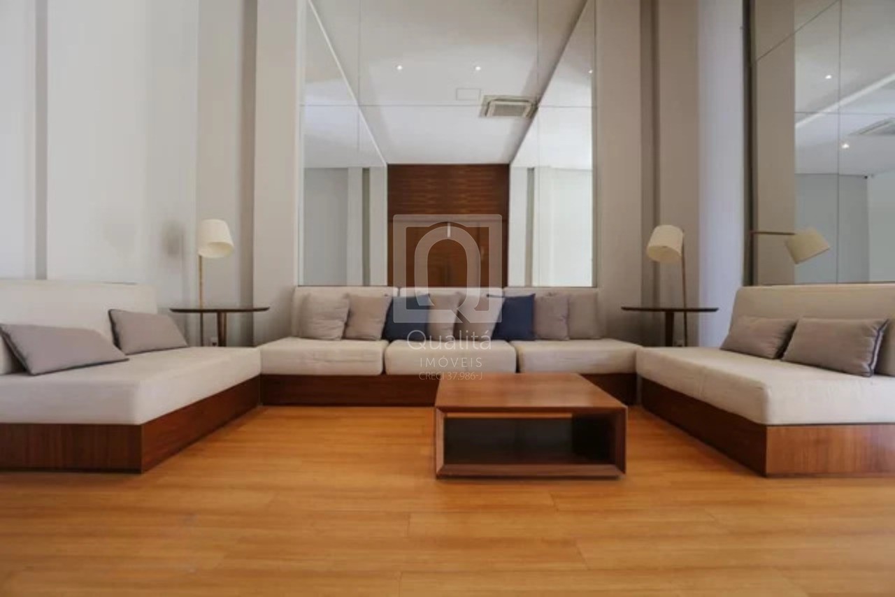 Apartamento, 3 quartos, 107 m² - Foto 30