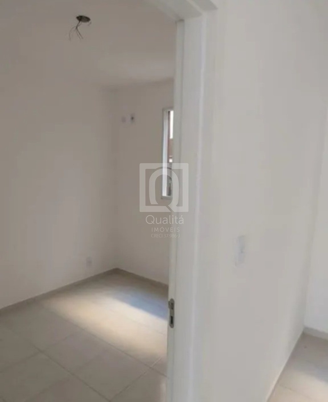Apartamento, 2 quartos, 45 m² - Foto 3