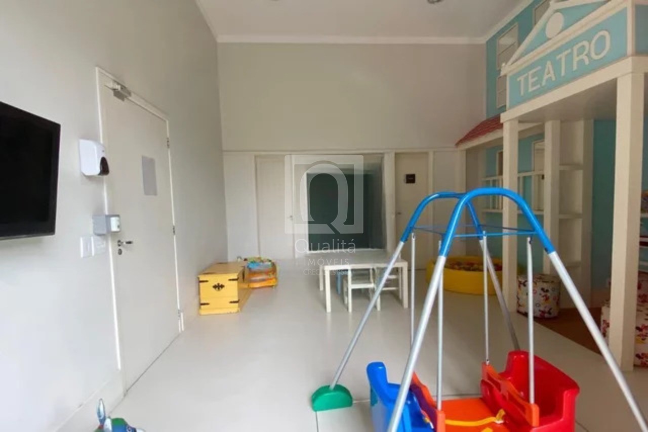 Apartamento, 3 quartos, 107 m² - Foto 38