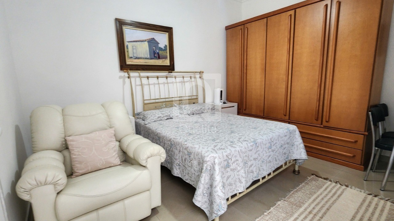 Casa de Condomínio, 4 quartos - Foto 12