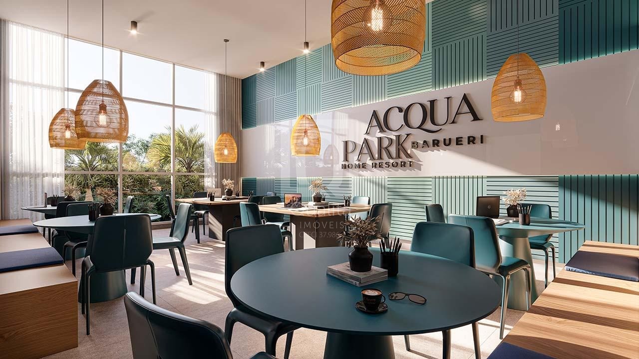 Cobertura, 3 quartos, 73 m² - Foto 28