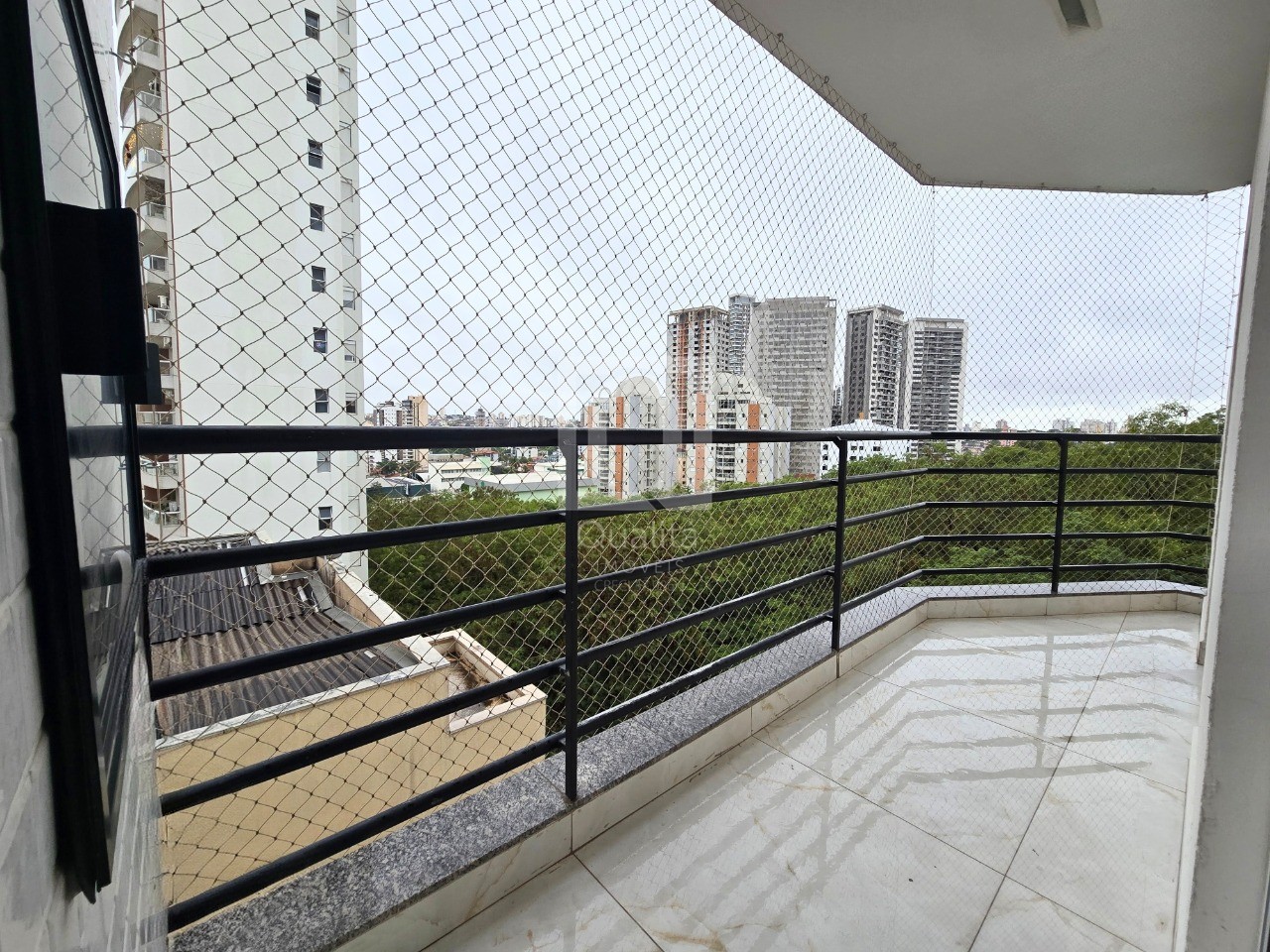 Apartamento, 3 quartos, 113 m² - Foto 4