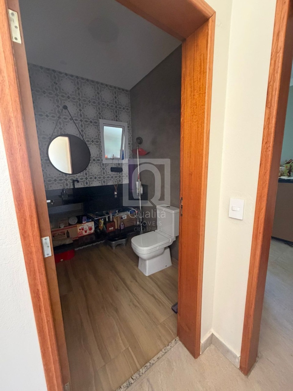 Sítio, 3 quartos, 1000 m² - Foto 23