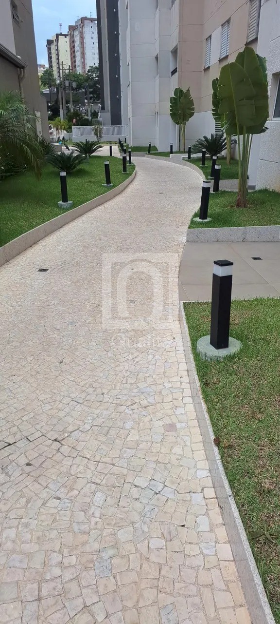 Apartamento, 1 quarto, 52 m² - Foto 16