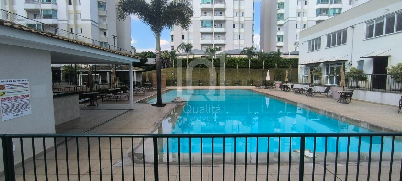 Apartamento, 3 quartos, 80 m² - Foto 32