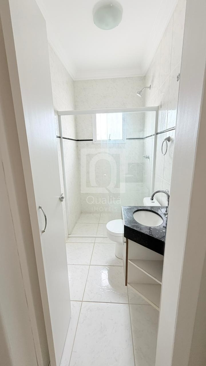 Casa de Condomínio, 3 quartos - Foto 19