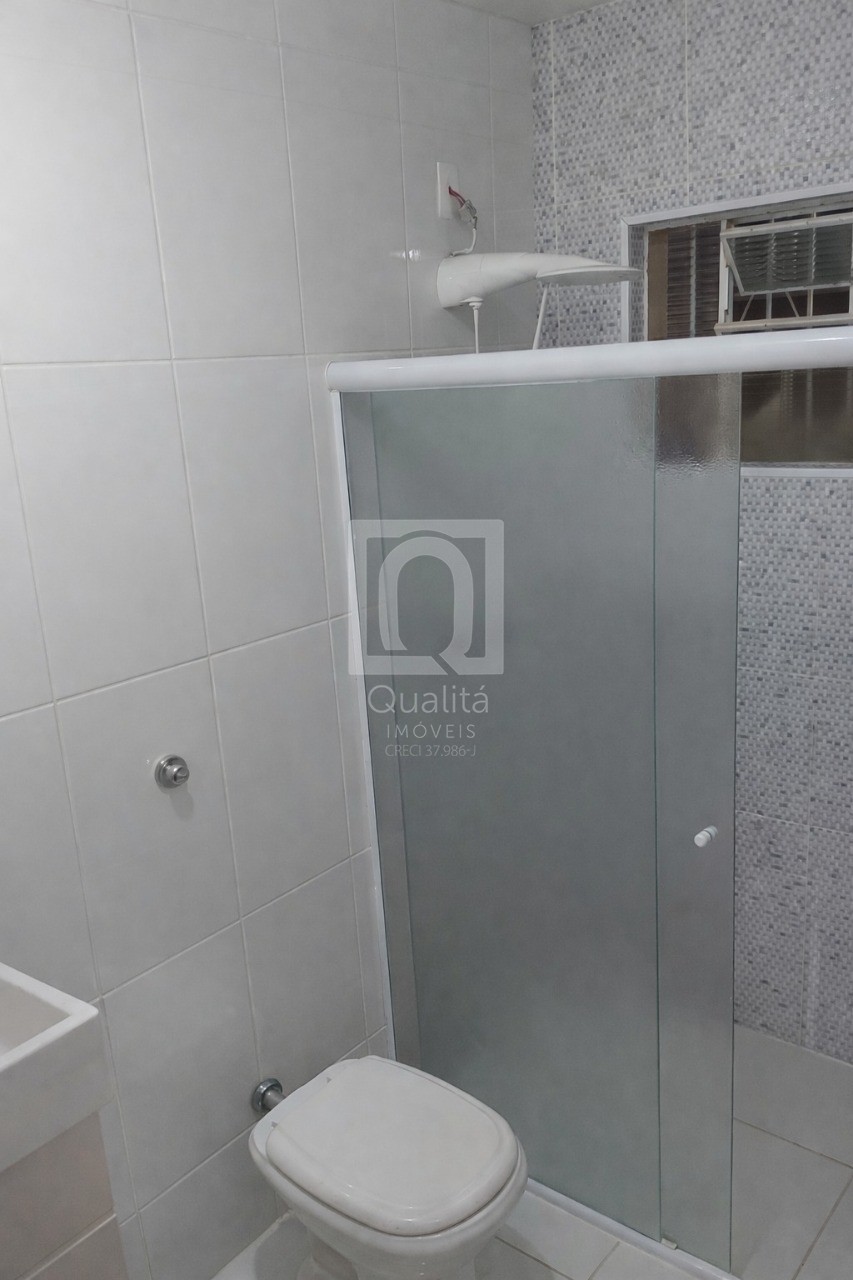 Casa, 4 quartos, 250 m² - Foto 13