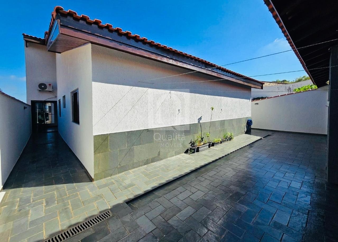 Casa de Condomínio, 3 quartos - Foto 17