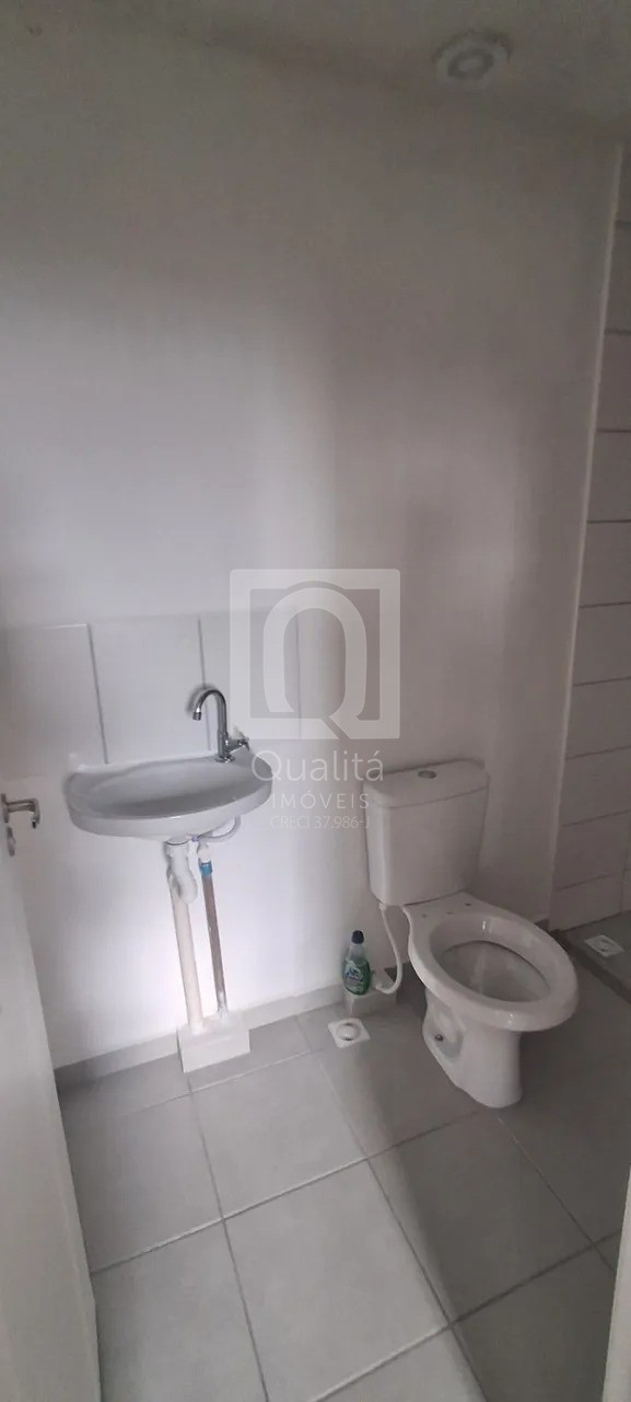 Apartamento, 1 quarto, 52 m² - Foto 14