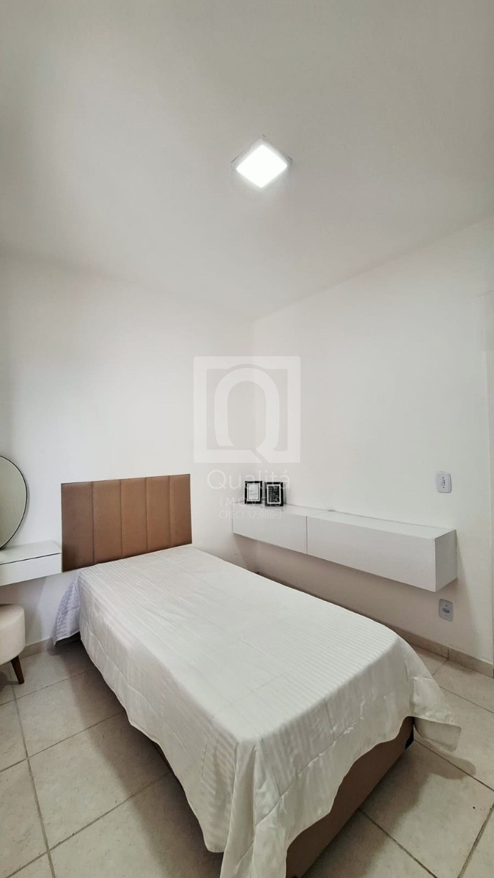Casa de Condomínio, 2 quartos - Foto 5