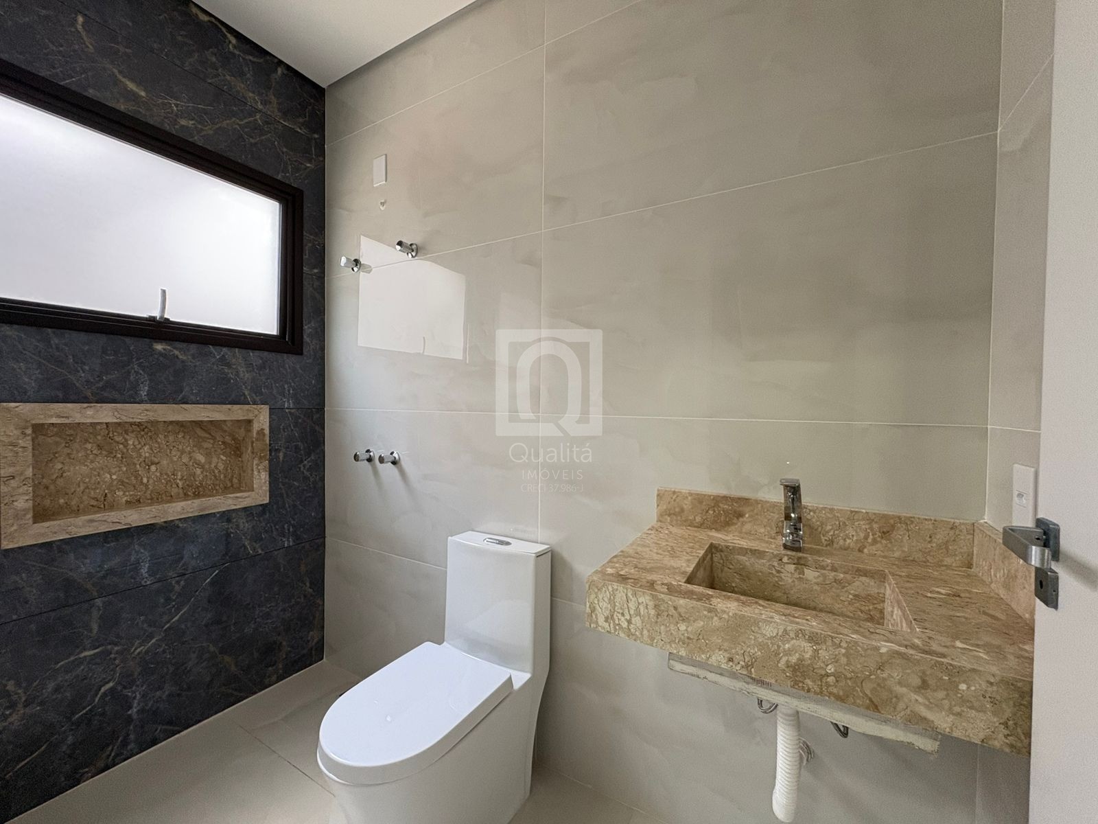 Casa de Condomínio, 3 quartos - Foto 12