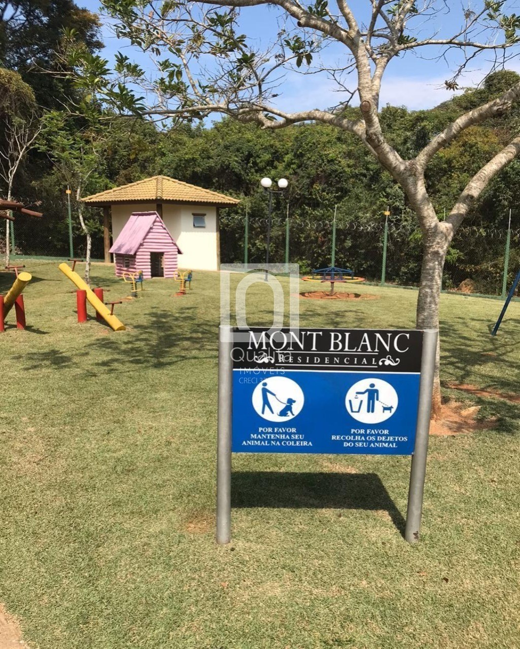 Casa de Condomínio, 3 quartos - Foto 25